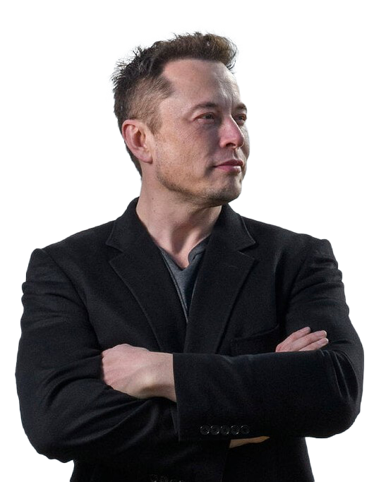 Elon
